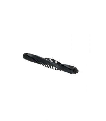 Battery vacuum cleaner VMB Zonda PET