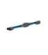 Battery vacuum cleaner VMB Zonda PET