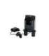 Battery vacuum cleaner VMB Zonda PET