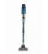 Battery vacuum cleaner VMB Zonda PET