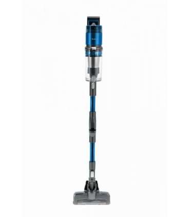 Battery vacuum cleaner VMB Zonda PET