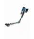 Battery vacuum cleaner VMB Zonda PET