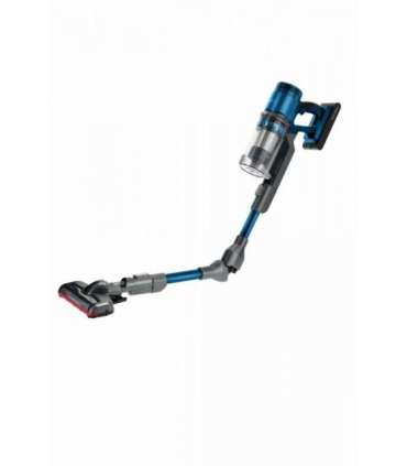 Battery vacuum cleaner VMB Zonda PET