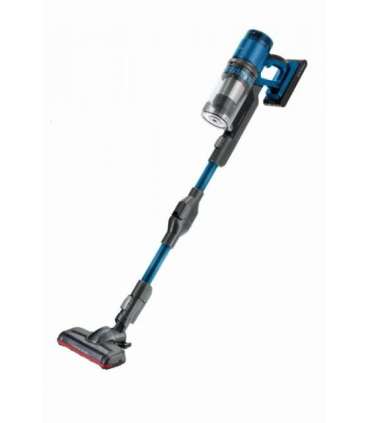 Battery vacuum cleaner VMB Zonda PET
