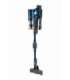 Battery vacuum cleaner VMB Zonda PET
