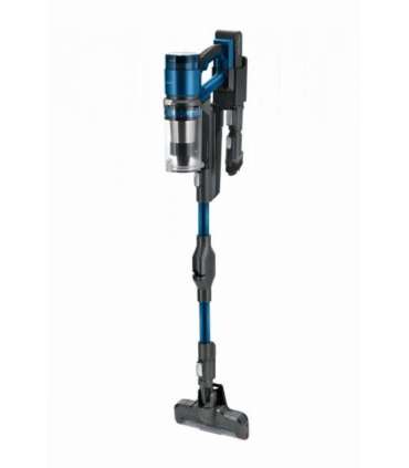 Battery vacuum cleaner VMB Zonda PET