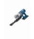 Battery vacuum cleaner VMB Zonda PET