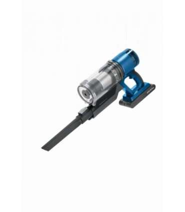 Battery vacuum cleaner VMB Zonda PET