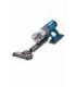 Battery vacuum cleaner VMB Zonda PET