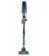 Battery vacuum cleaner VMB Zonda PET