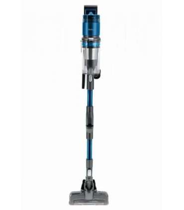 Battery vacuum cleaner VMB Zonda PET