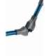 Battery vacuum cleaner VMB Zonda PET