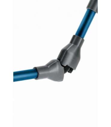 Battery vacuum cleaner VMB Zonda PET