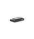 Battery vacuum cleaner VMB Zonda PET