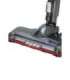 Battery vacuum cleaner VMB Zonda PET