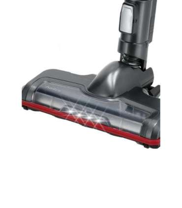 Battery vacuum cleaner VMB Zonda PET