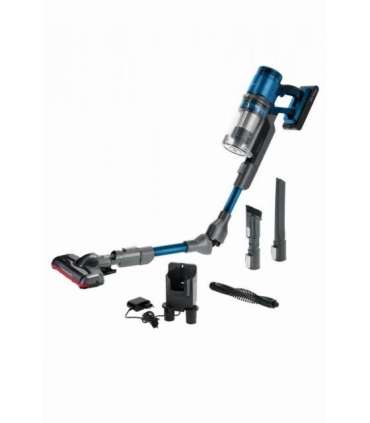 Battery vacuum cleaner VMB Zonda PET