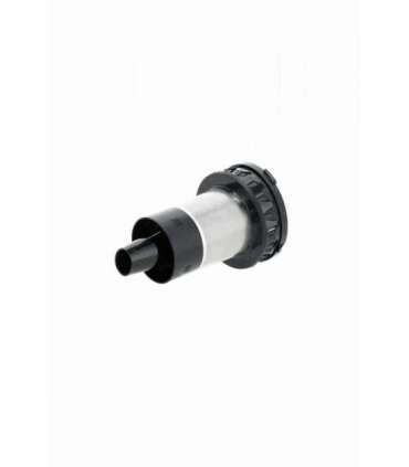 Battery vacuum cleaner VMB Zonda Turbo
