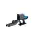 Battery vacuum cleaner VMB Zonda Turbo