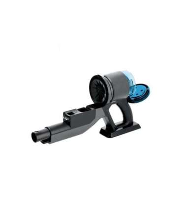 Battery vacuum cleaner VMB Zonda Turbo