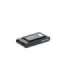 Battery vacuum cleaner VMB Zonda Turbo