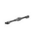 Battery vacuum cleaner VMB Zonda Turbo