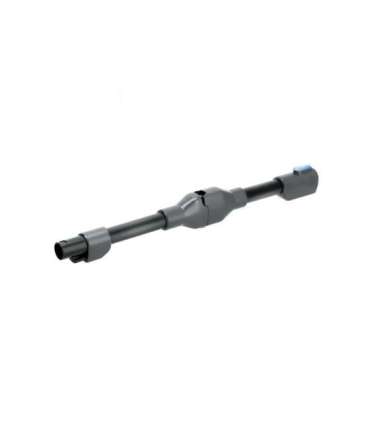 Battery vacuum cleaner VMB Zonda Turbo