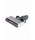 Battery vacuum cleaner VMB Zonda Turbo