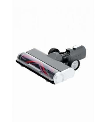 Battery vacuum cleaner VMB Zonda Turbo