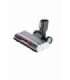 Battery vacuum cleaner VMB Zonda Turbo