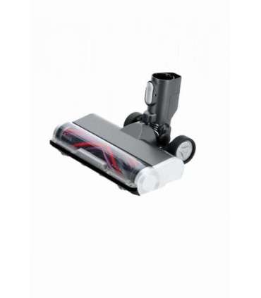 Battery vacuum cleaner VMB Zonda Turbo