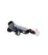 Battery vacuum cleaner VMB Zonda Turbo