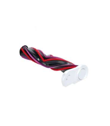 Battery vacuum cleaner VMB Zonda Turbo
