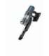 Battery vacuum cleaner VMB Zonda Turbo