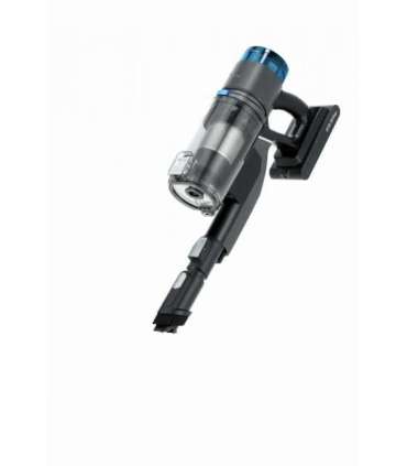 Battery vacuum cleaner VMB Zonda Turbo