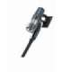 Battery vacuum cleaner VMB Zonda Turbo