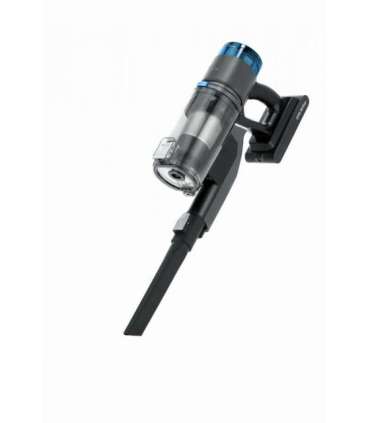 Battery vacuum cleaner VMB Zonda Turbo