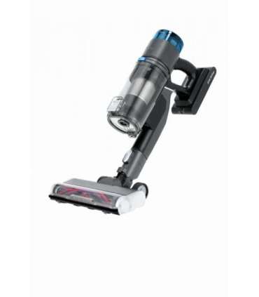 Battery vacuum cleaner VMB Zonda Turbo