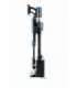 Battery vacuum cleaner VMB Zonda Turbo