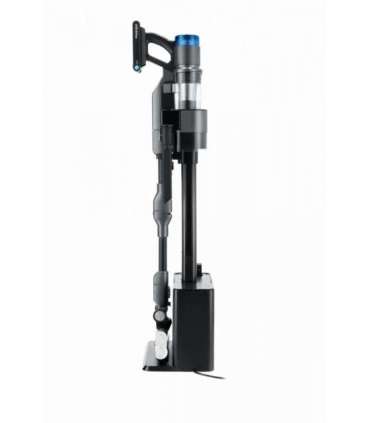 Battery vacuum cleaner VMB Zonda Turbo