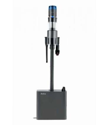 Battery vacuum cleaner VMB Zonda Turbo