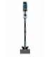 Battery vacuum cleaner VMB Zonda Turbo