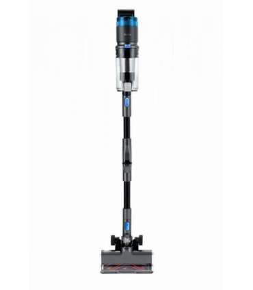 Battery vacuum cleaner VMB Zonda Turbo
