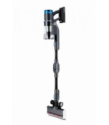 Battery vacuum cleaner VMB Zonda Turbo
