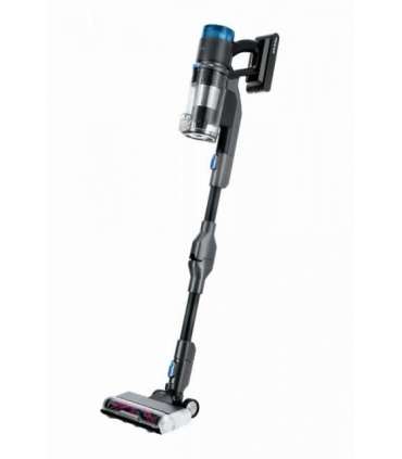 Battery vacuum cleaner VMB Zonda Turbo