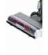 Battery vacuum cleaner VMB Zonda Turbo