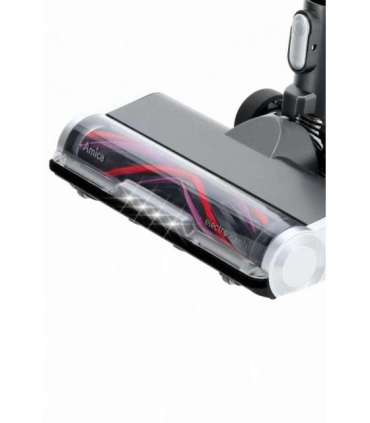 Battery vacuum cleaner VMB Zonda Turbo
