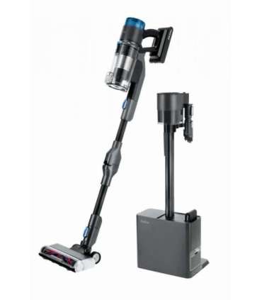 Battery vacuum cleaner VMB Zonda Turbo