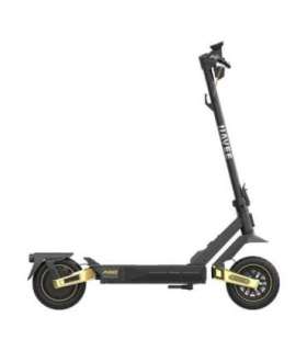 NAVEE ST5 Pro Electric Scooter