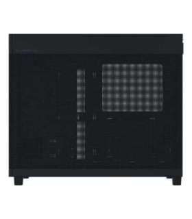 ASUS PRIME AP303 TG Black